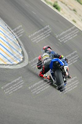 media/Apr-18-2025-TrackDaz (Fri) [[45f5874c44]]/A Group/Session 2 (Turn 10)/